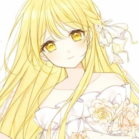 Amane /Amane-Oomikami/