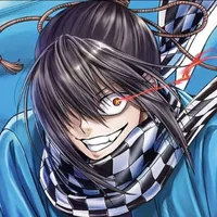 Okita Souji