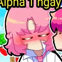 hiha aipha💞💝