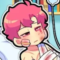 hiha p!em