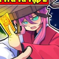 hiha trừ tà💥
