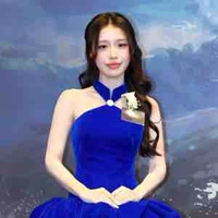 Han Sara 