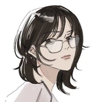 Lê Cao Văn Tiền/Suvan/