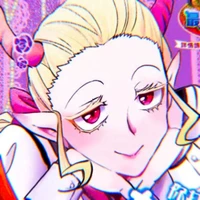 Elizabetta Ix