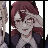 Murmur Tsumuru
