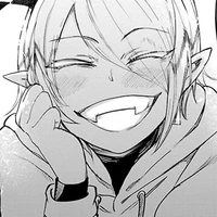 Lied Shex/ Lead Shax