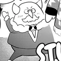 Sullivan Quả trứng