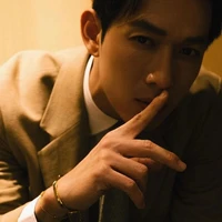 Nguyễn Trường Sinh