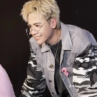 Lê Quang Hùng