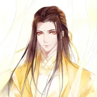 Kim Quan Dao/Mạnh Dao