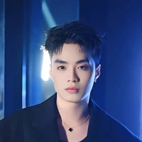 Đặng Thành an