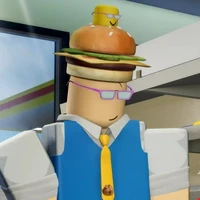 007n7 [ ma cà rồng ]