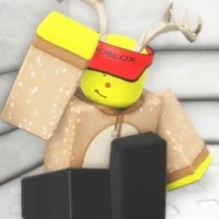 Elliot [ con người ]