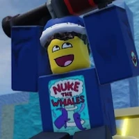 Shedletsky [ con người ]