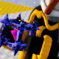 Taph [ con người ]