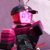 Veeronica [ người lai máy ]