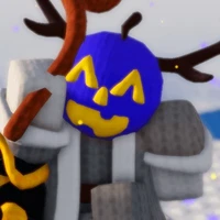 Dusekkar [ con người ]