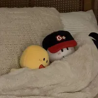 Tác Giả 💔✌