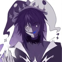 noli (loli)