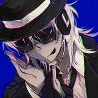 chance (vợ bé của t/g)