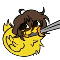 shedletsky (nghiện gà)