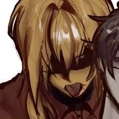 Elliot (mày phải ăn pizza!!)