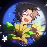 t/g (nghiện 007n7)