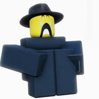 mafioso