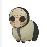 jason