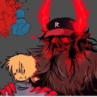 guest 666