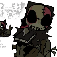 slasher