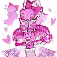 fr3ttyprincess