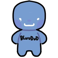bluudud