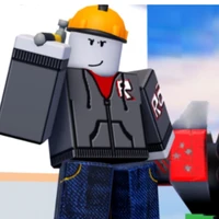 builderman 