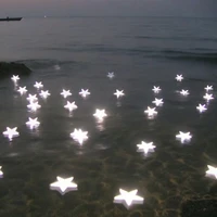 Nguyễn Thị Minh Châu