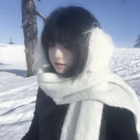 Tác giả xì lây 💅🏻🫦