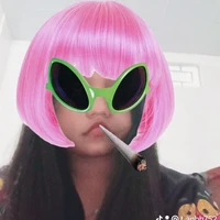 T/g