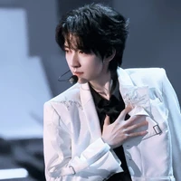 Hạ Tuấn Lâm