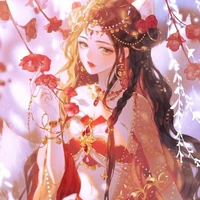 Tác giả (Hồ Miên Miên)