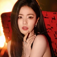 Bạch Lộc