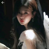 Dương Siêu Việt