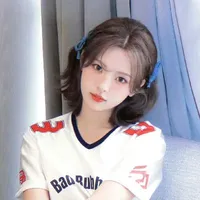 Dương Siêu Việt