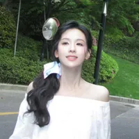 Trần Đô Linh