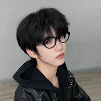 Trương Hàm Thụy