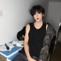 Trương Quế Nguyên