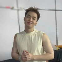 đặng thành an