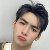 hùynh hoàng hùng
