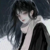 Hikari Nozomi