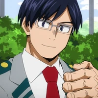lida Tenya