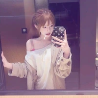 Chu ngọc Thư